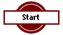  Start 